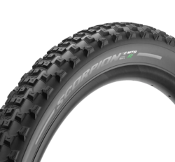 Pirelli opona Scorpion E-MTB R 29x2.6