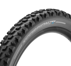 Pirelli opona Scorpion E-MTB S 27.5x2.6
