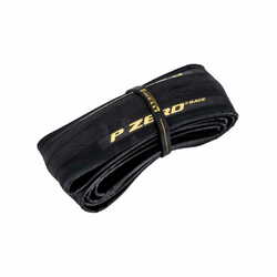 Pirelli opona P Zero Race 150°Aniversary 26x700 OEM
