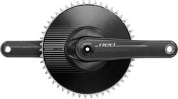 Sram korba Red E1 Aero DUB 50T 167.5mm