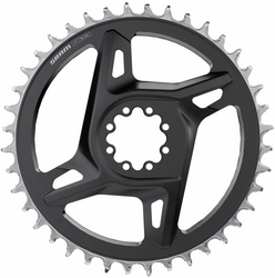 Sram koronka Red/Force E1 38T