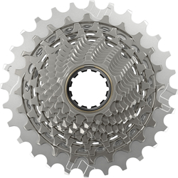 Sram kaseta XG-1290 E1 10-30 12rz