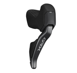 Shimano klamkomanetka GRX ST-RX825 Di2 12rz prawa