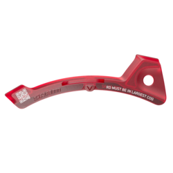 Sram przymiar do regulacji przerzutki Red AXS 46-50T
