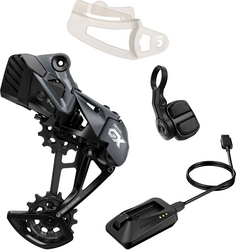 Sram zestaw GX AXS Eagle POD
