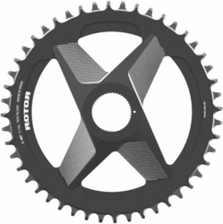 Rotor koronka Round Ring DM 1x 50T