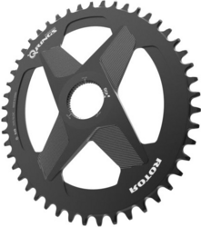 Rotor koronka Q-Ring DM 1x 54T