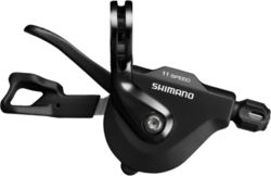 Shimano manetka szosowa SL-RS700 11rz prawa OEM