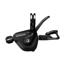 Shimano manetka szosowa SL-RS700 2rz lewa OEM
