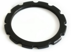 Rotor nakrętka do korb 3D+ 30mm