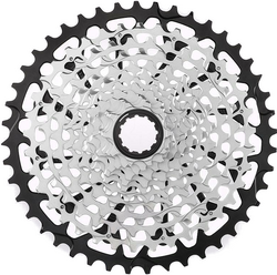 Garbaruk kaseta 12rz Sram XD 10-44T czarna
