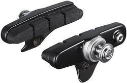 Shimano klocki szosowe BR-R8100/BR-R8110-RS R55C4 2szt