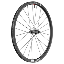 DT Swiss koło tył GRC 1100 DICUT 27.5 CL 30 12/142mm MS