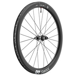 DT Swiss koło tył GRC 1100 DICUT 28 CL 50 12/142mm MS