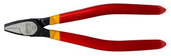 Unior szczypce do uszkodzonych śrub - 407/4PR
