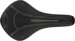 Fizik siodło Tempo Aliante R1 Adaptive 145mm