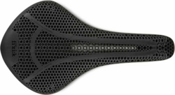 Fizik siodło Tempo Aliante R1 Adaptive 155mm