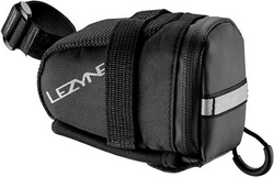 Lezyne torba podsiodłowa S-Caddy