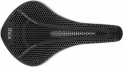 Fizik siodło Tempo Aliante R3 Adaptive 145mm