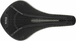 Fizik siodło Tempo Aliante R3 Adaptive 155mm