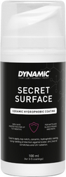 Dynamic powłoka ceramiczna Secret Surface 100ml