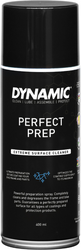 Dynamic preparat czyszczący Perfect Prep 400ml