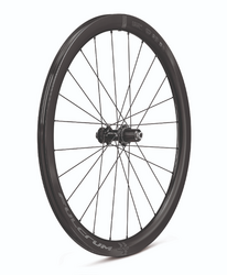 Fulcrum koła Wind 42 Carbon DB AFS C23 Sram XDR