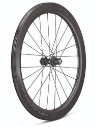 Fulcrum koła Wind 57 Carbon DB AFS C23 Sram XDR