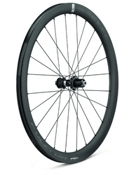Fulcrum koła Speed 42 Carbon DB AFS C23 Shimano HG11