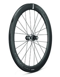 Fulcrum koła Speed 57 Carbon DB AFS C23 Sram XDR