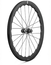 Fulcrum koła Sharq Carbon DB AFS C25 Shimano MS