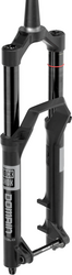 Rock Shox amortyzator Domain Gold Isolator RC3 150mm 27.5” 15x110, tapered