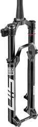 Rock Shox amortyzator SID Ultimate Race Day 3P 120mm 29” 15x110, tapered