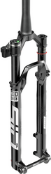 Rock Shox amortyzator SID SL Ultimate Race Day 3P 100mm 29” 15x110, tapered