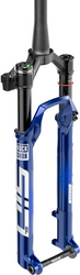 Rock Shox amortyzator SID SL Ultimate Race Day 3P 110mm 29” 15x110, tapered, niebieski