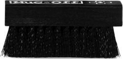 Muc-Off szczotka do butów Cleanig Brush