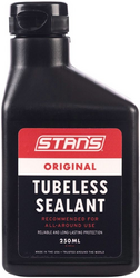 Stan’s NoTubes płyn uszczelniający Original 250ml