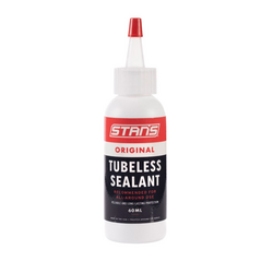 Stan’s NoTubes płyn uszczelniający Original 60ml