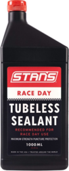 Stan’s NoTubes płyn uszczelniający Race Day 1000ml