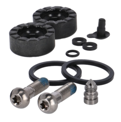 Sram zestaw naprawczy do zacisku Red AXS D1 21mm
