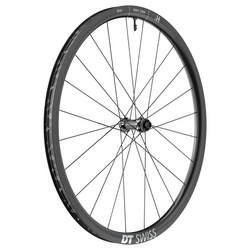 DT Swiss koło przód HGC 1400 SPLINE 30 CL 12/110mm