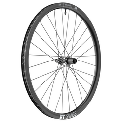 DT Swiss koło tył HGC 1400 SPLINE 30 27.5 CL 12/148mm Sram XDR