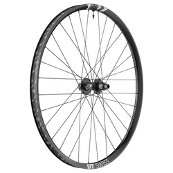 DT Swiss koło tył F 1900 CLASSIC 29 6śr 30 12/148mm Sram XD