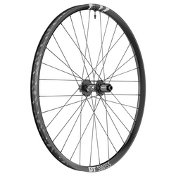 DT Swiss koło tył F 1900 CLASSIC 27.5 6śr 30 12/157mm Shimano HG
