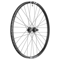 DT Swiss koło tył F 1900 CLASSIC 27.5 6śr 30 12/157mm Sram XD