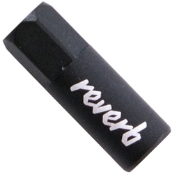 Rock Shox nakrętka przewodu Stain Relief do Reverb