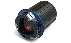 Fulcrum bębenek RP9-022 Shimano HG11