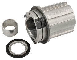 Fulcrum bębenek R0-203 Campagnolo N3W 33mm