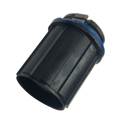 Fulcrum bębenek R9DB-101 Shimano HG11