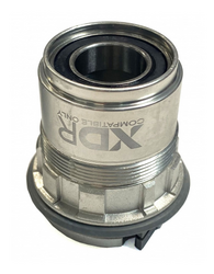 Fulcrum bębenek R0-202 Sram XDR